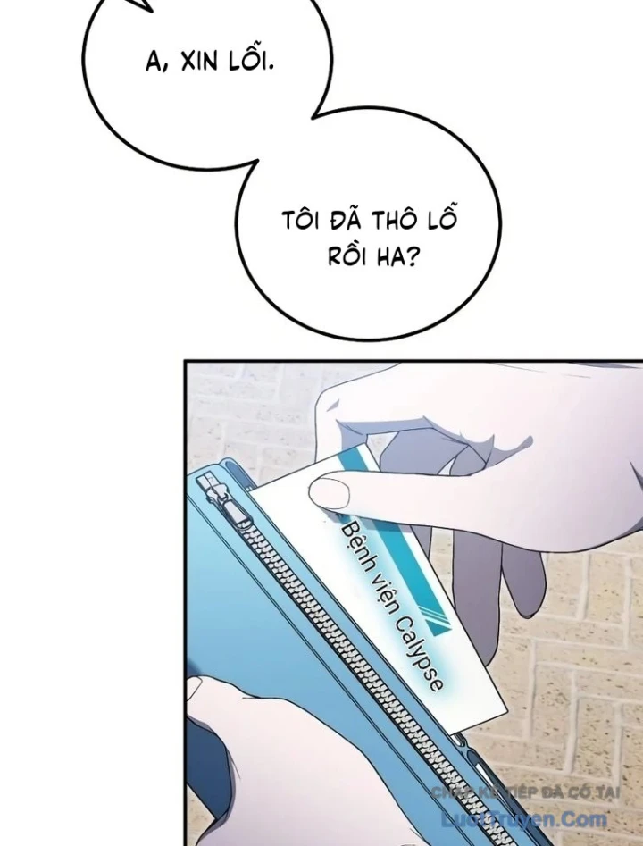 Kẻ Out Trình Ngày Tận Thế Chapter 14 - 38