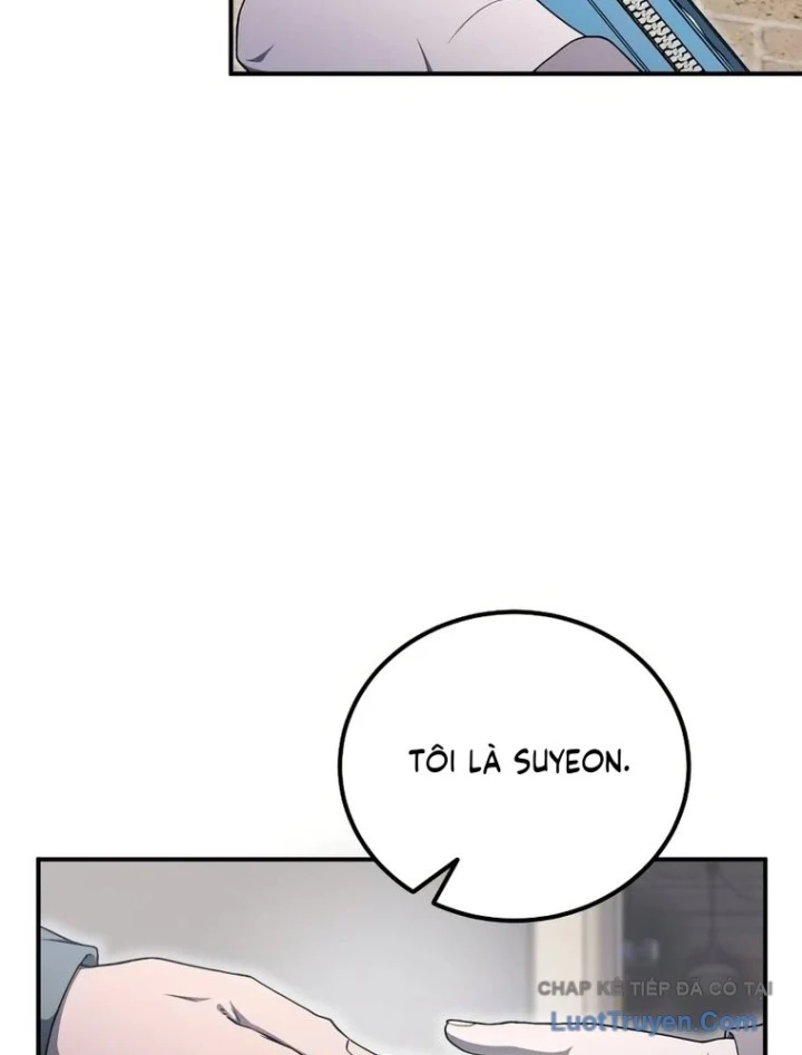 Kẻ Out Trình Ngày Tận Thế Chapter 14 - 39