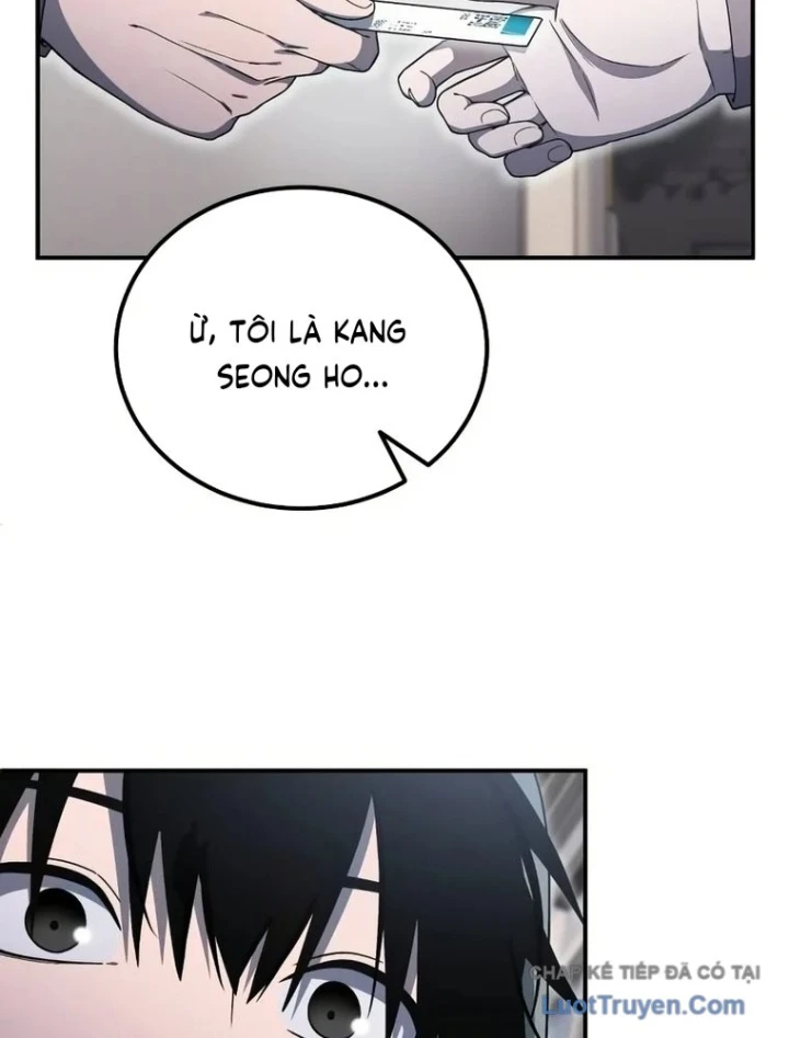 Kẻ Out Trình Ngày Tận Thế Chapter 14 - 40