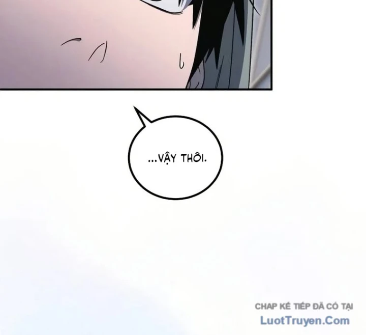 Kẻ Out Trình Ngày Tận Thế Chapter 14 - 41