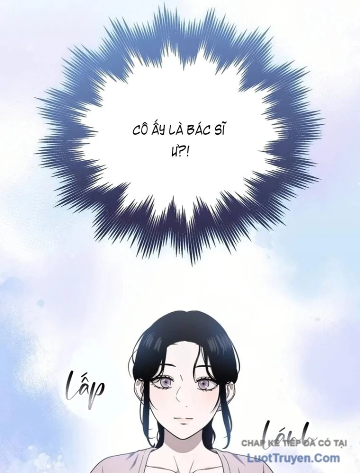 Kẻ Out Trình Ngày Tận Thế Chapter 14 - 42