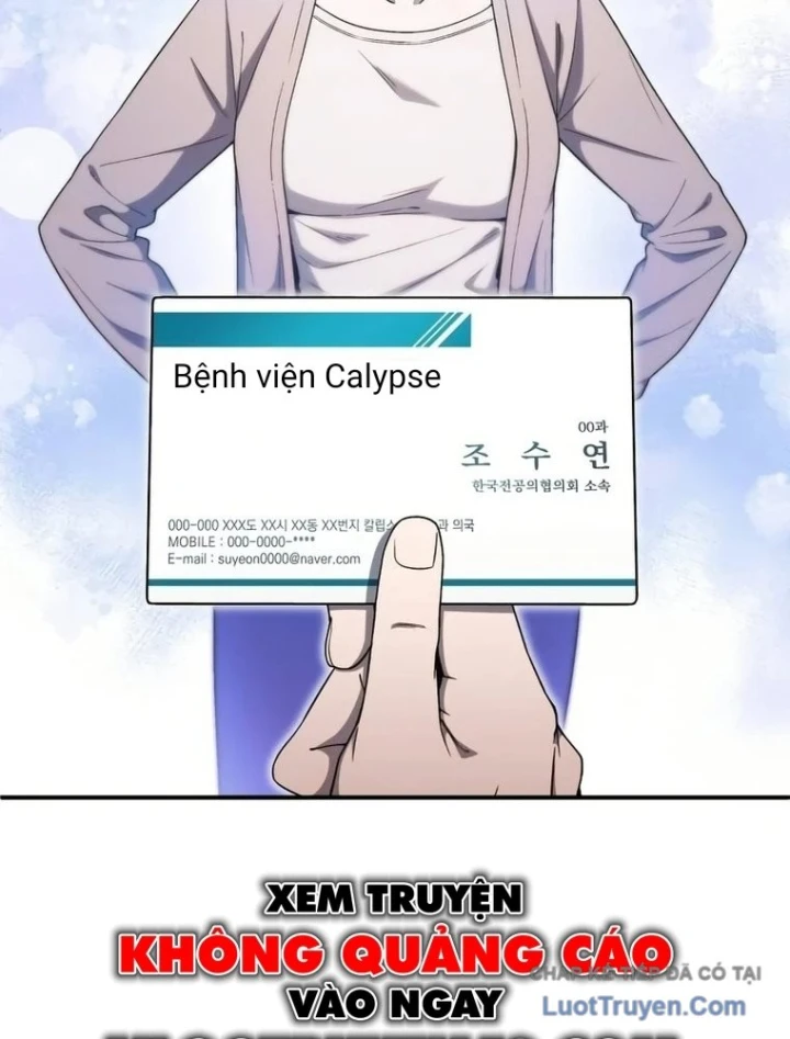 Kẻ Out Trình Ngày Tận Thế Chapter 14 - 43