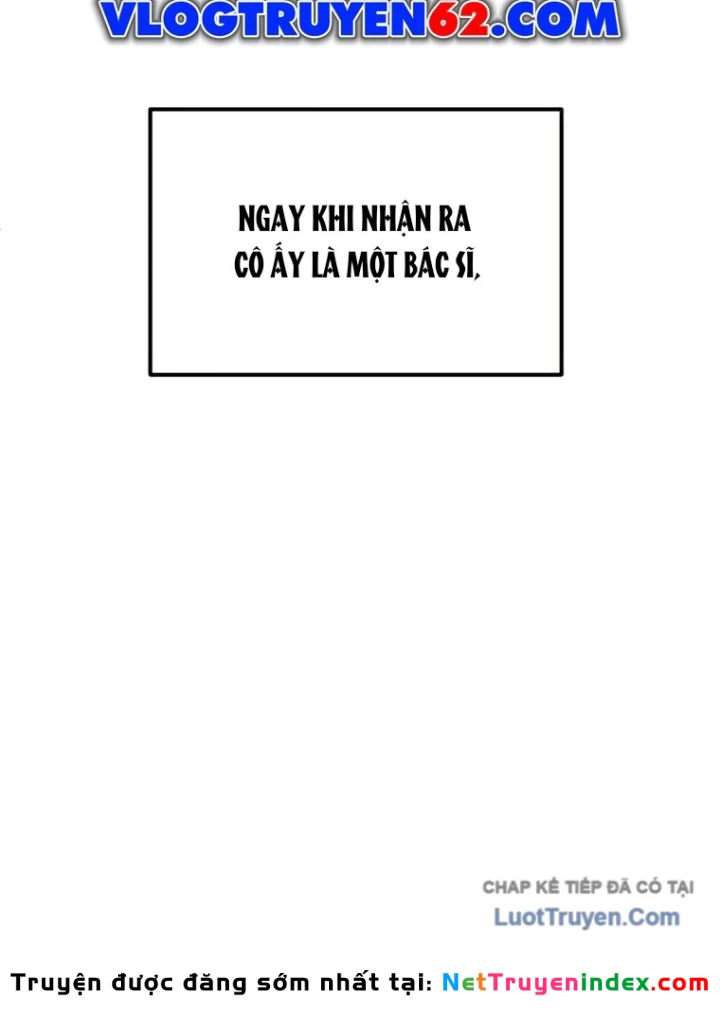 Kẻ Out Trình Ngày Tận Thế Chapter 14 - 44