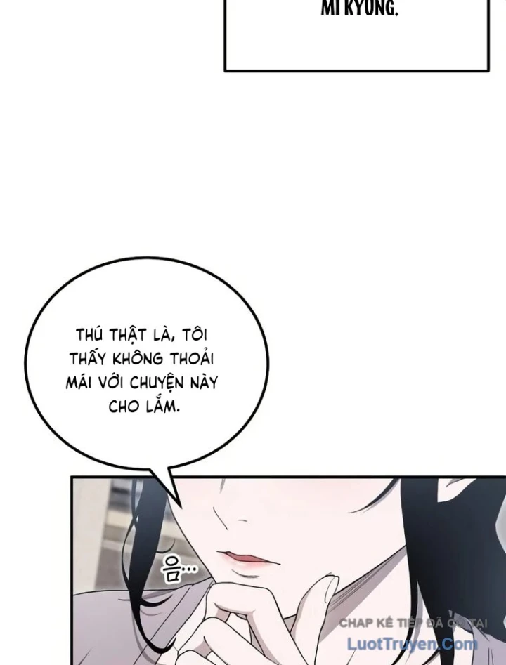 Kẻ Out Trình Ngày Tận Thế Chapter 14 - 46