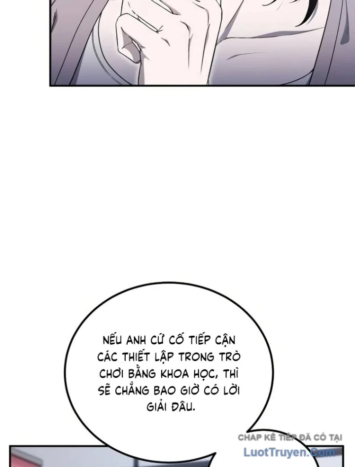 Kẻ Out Trình Ngày Tận Thế Chapter 14 - 47