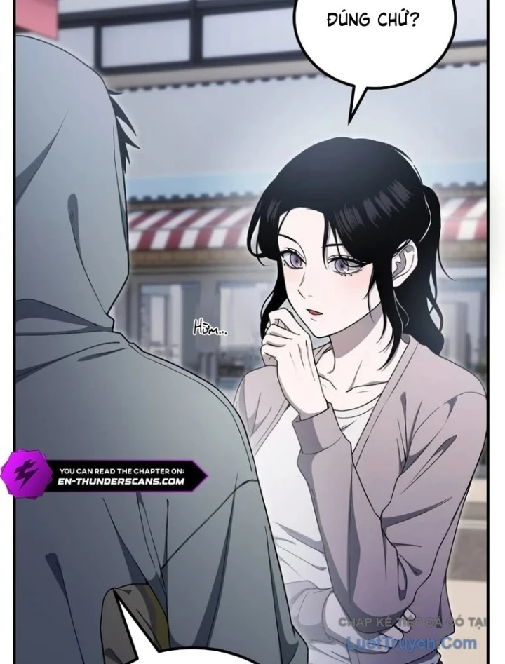 Kẻ Out Trình Ngày Tận Thế Chapter 14 - 48