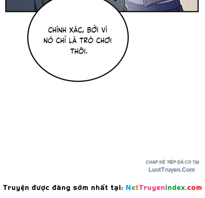 Kẻ Out Trình Ngày Tận Thế Chapter 14 - 49