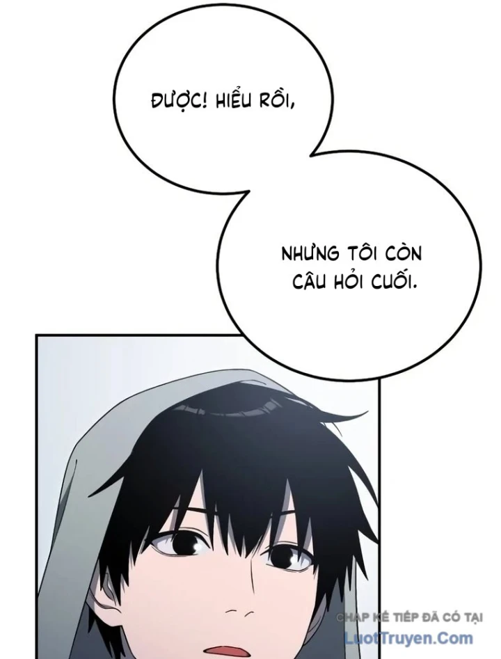 Kẻ Out Trình Ngày Tận Thế Chapter 14 - 50