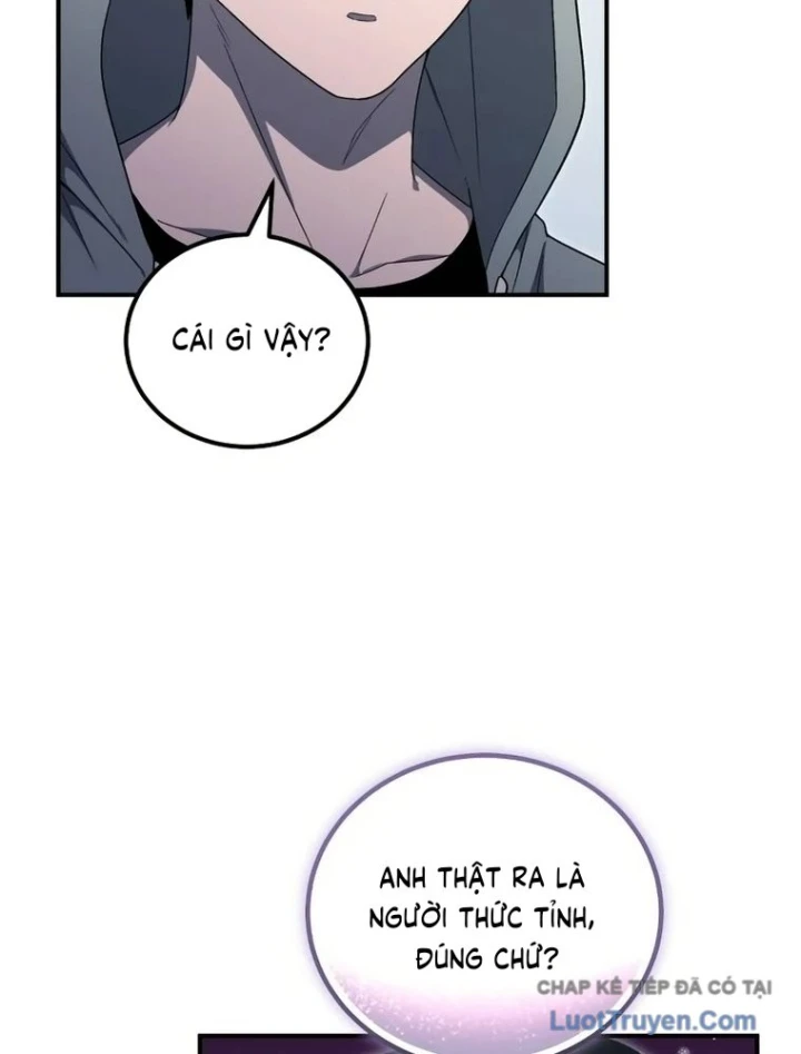 Kẻ Out Trình Ngày Tận Thế Chapter 14 - 51