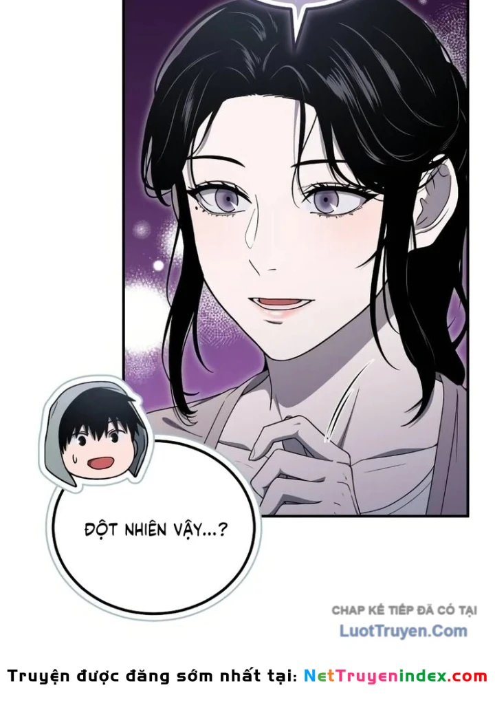 Kẻ Out Trình Ngày Tận Thế Chapter 14 - 52