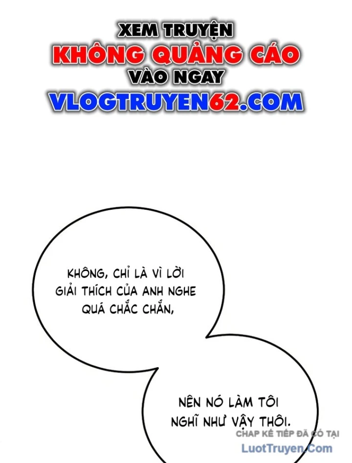 Kẻ Out Trình Ngày Tận Thế Chapter 14 - 53