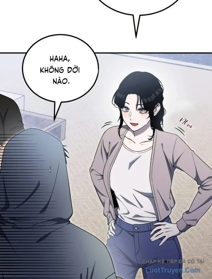 Kẻ Out Trình Ngày Tận Thế Chapter 14 - 54