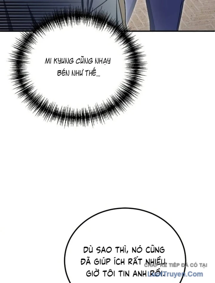 Kẻ Out Trình Ngày Tận Thế Chapter 14 - 55