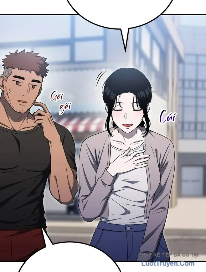 Kẻ Out Trình Ngày Tận Thế Chapter 14 - 56