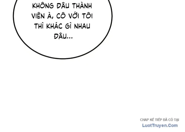 Kẻ Out Trình Ngày Tận Thế Chapter 14 - 57