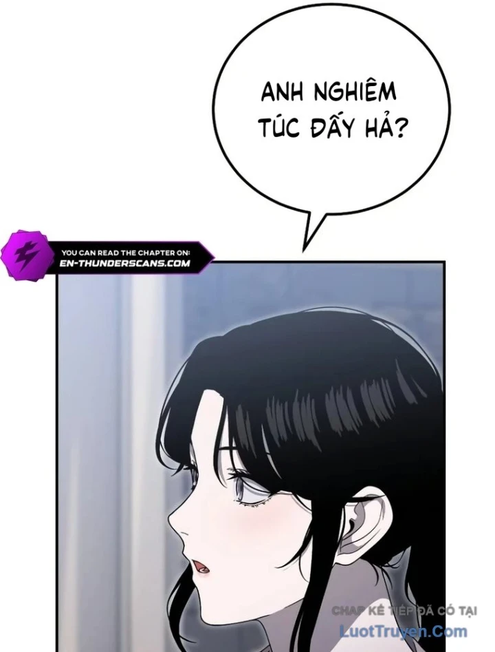 Kẻ Out Trình Ngày Tận Thế Chapter 14 - 58