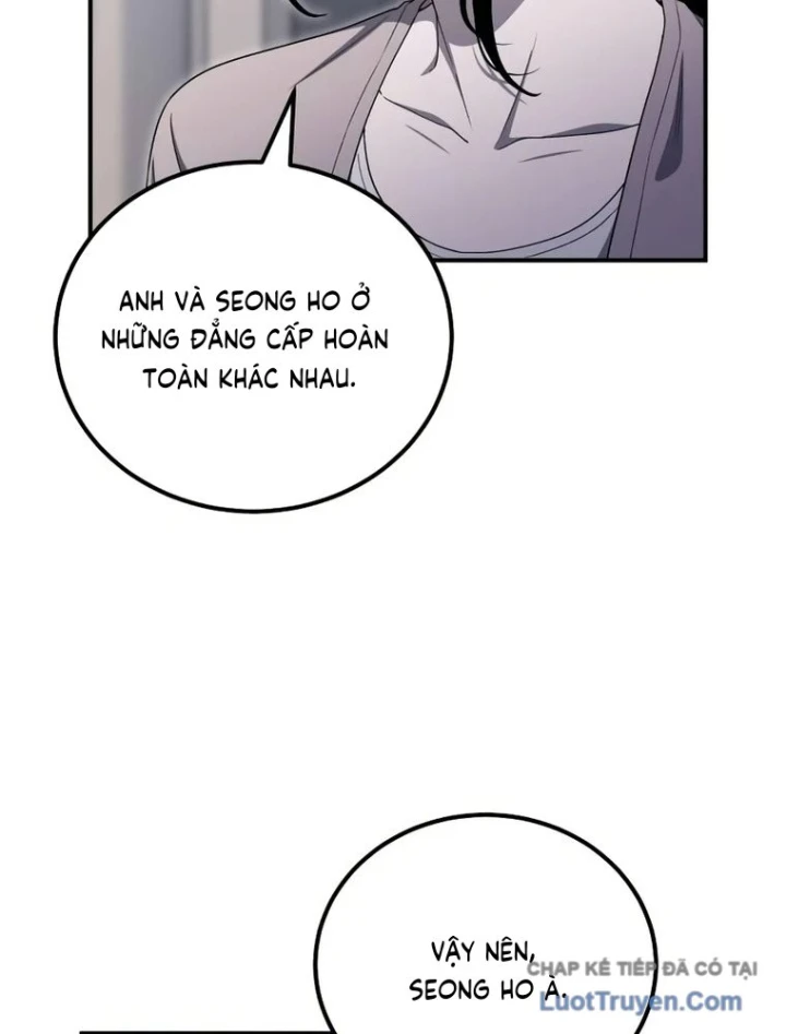 Kẻ Out Trình Ngày Tận Thế Chapter 14 - 59