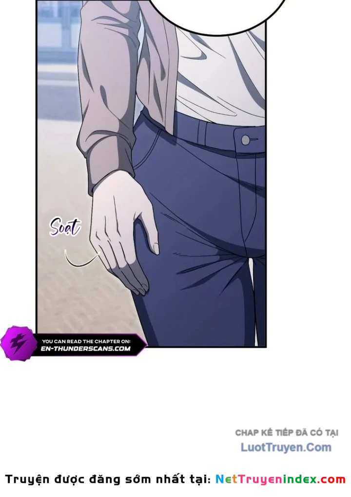 Kẻ Out Trình Ngày Tận Thế Chapter 14 - 60