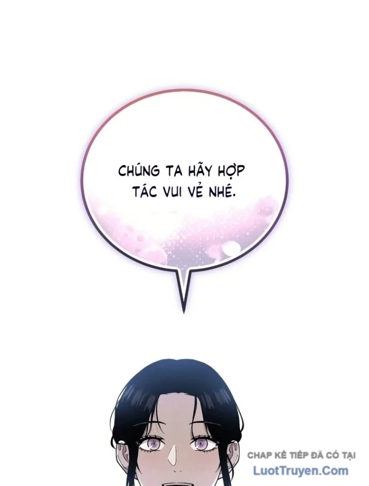 Kẻ Out Trình Ngày Tận Thế Chapter 14 - 61