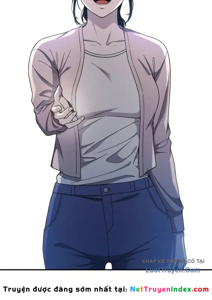 Kẻ Out Trình Ngày Tận Thế Chapter 14 - 62