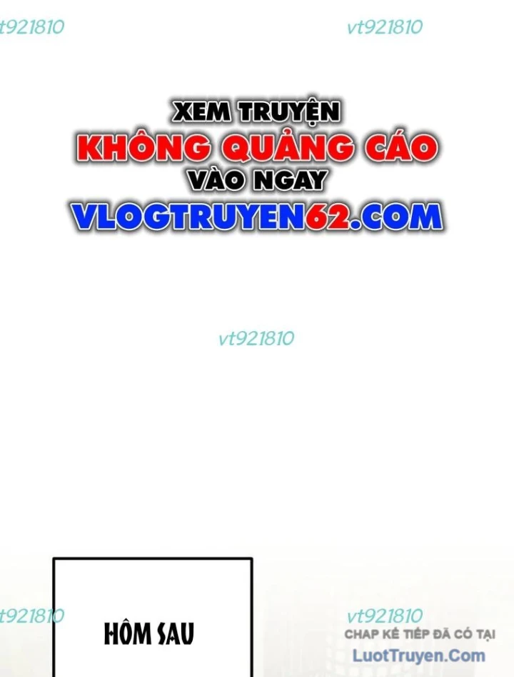 Kẻ Out Trình Ngày Tận Thế Chapter 14 - 63