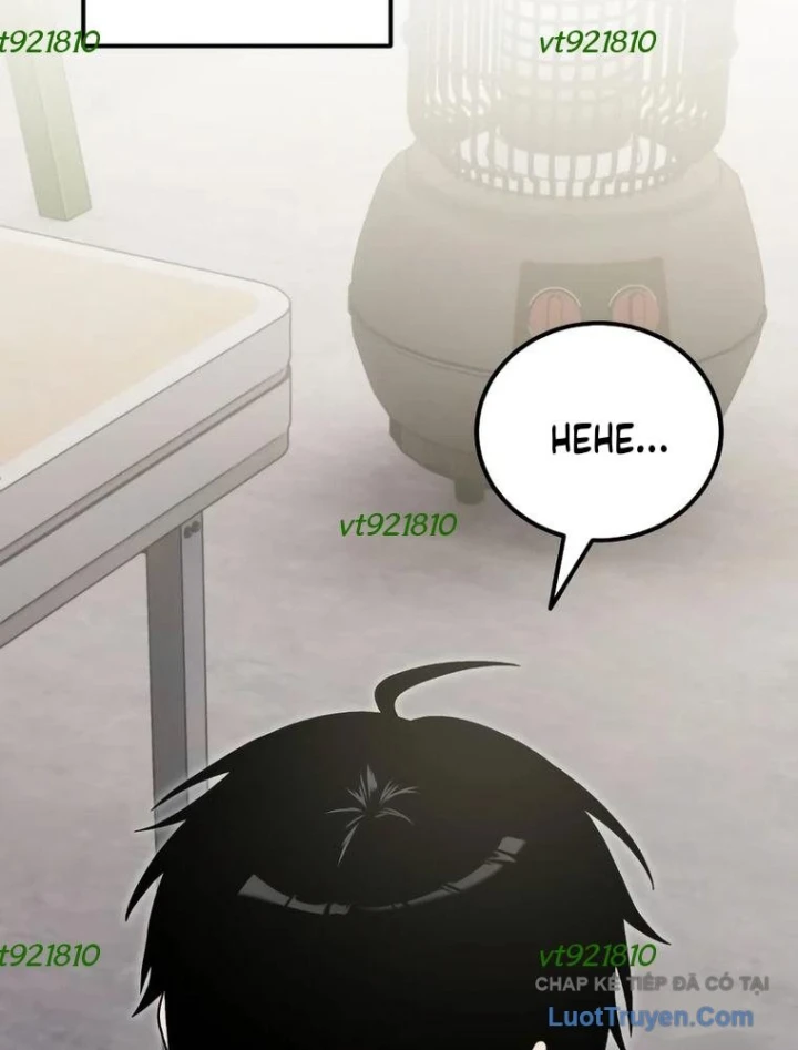 Kẻ Out Trình Ngày Tận Thế Chapter 14 - 64