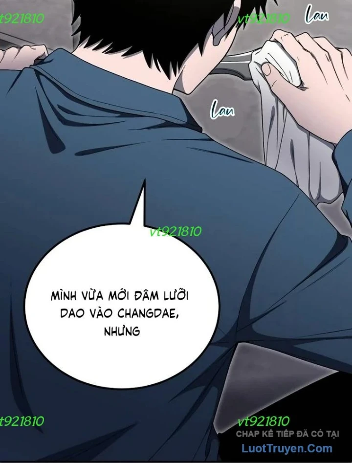 Kẻ Out Trình Ngày Tận Thế Chapter 14 - 65