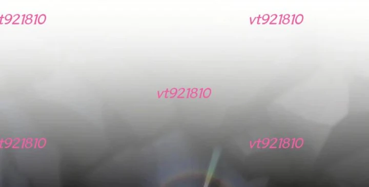 Kẻ Out Trình Ngày Tận Thế Chapter 14 - 66