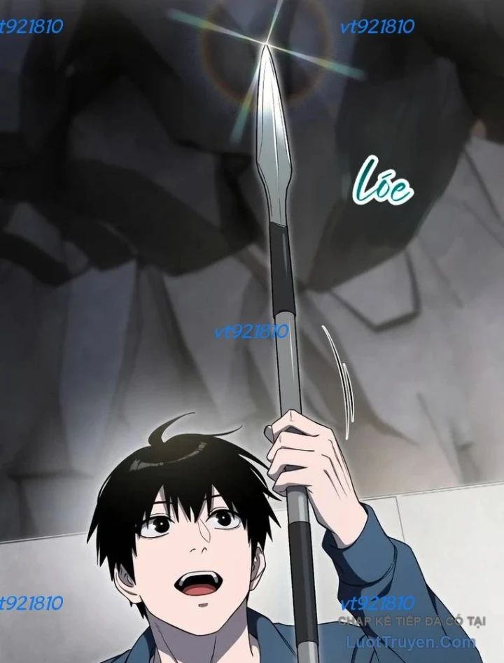 Kẻ Out Trình Ngày Tận Thế Chapter 14 - 67