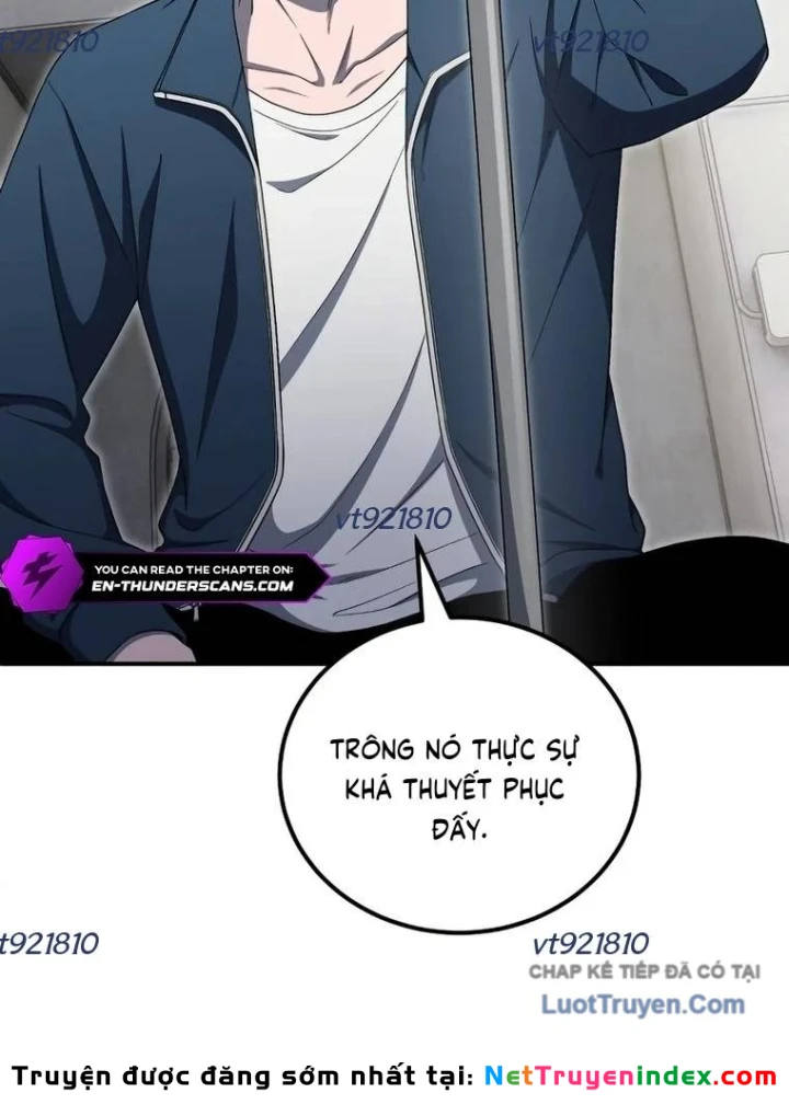 Kẻ Out Trình Ngày Tận Thế Chapter 14 - 68