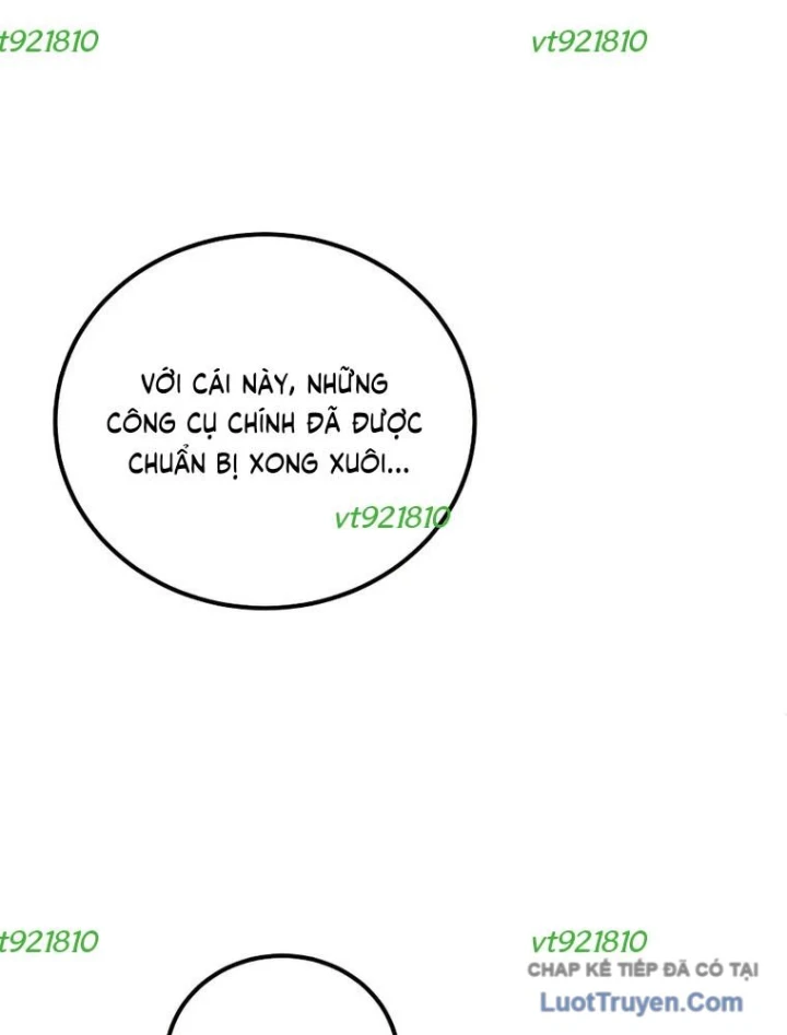 Kẻ Out Trình Ngày Tận Thế Chapter 14 - 69