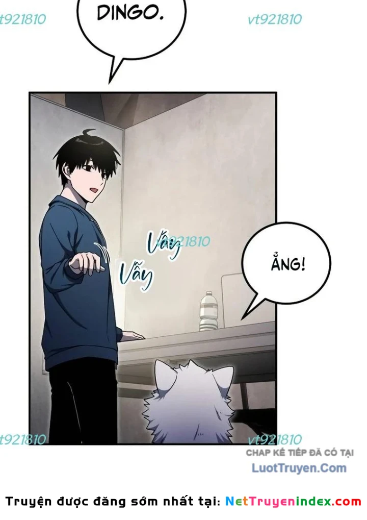 Kẻ Out Trình Ngày Tận Thế Chapter 14 - 70