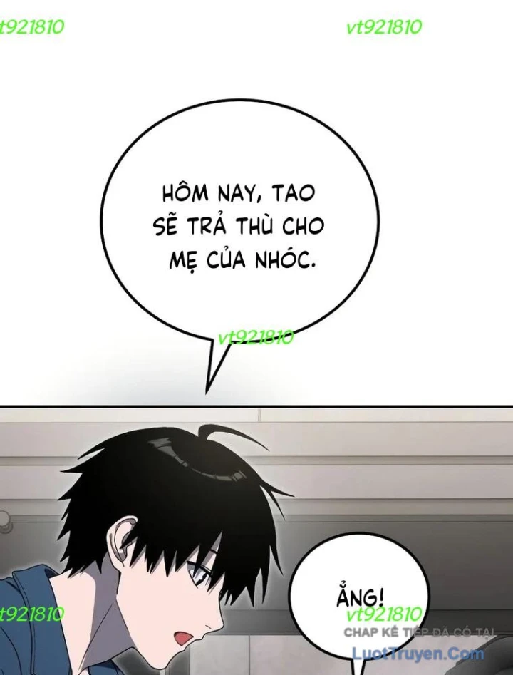 Kẻ Out Trình Ngày Tận Thế Chapter 14 - 71