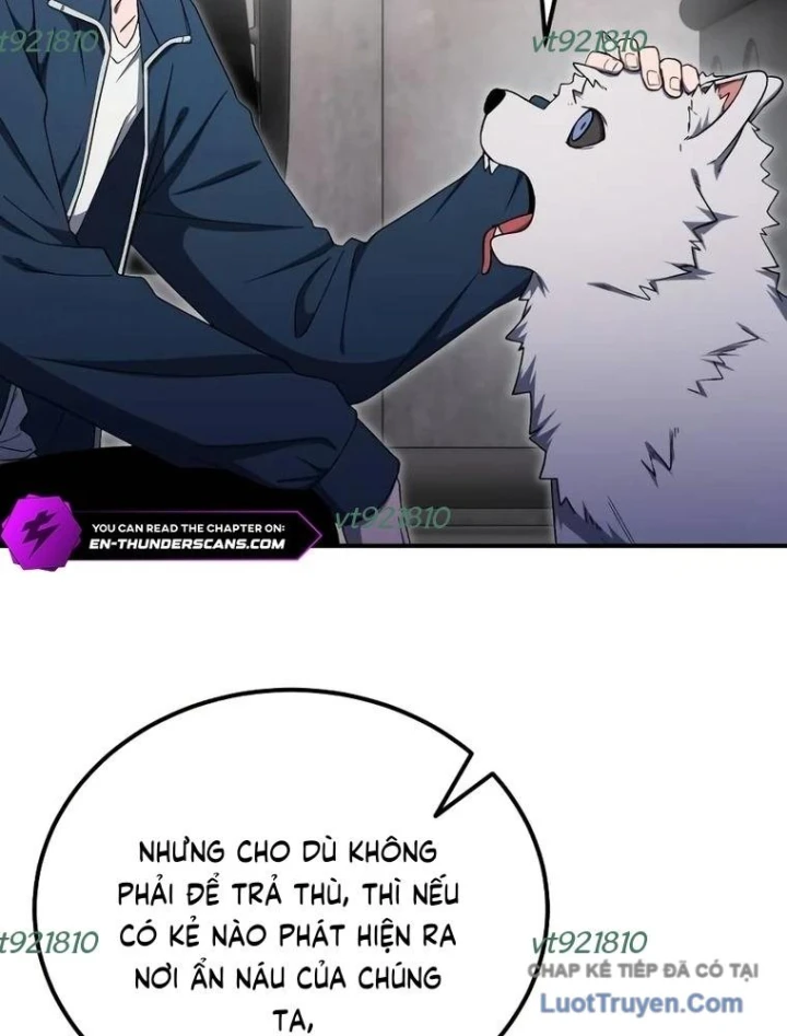 Kẻ Out Trình Ngày Tận Thế Chapter 14 - 72