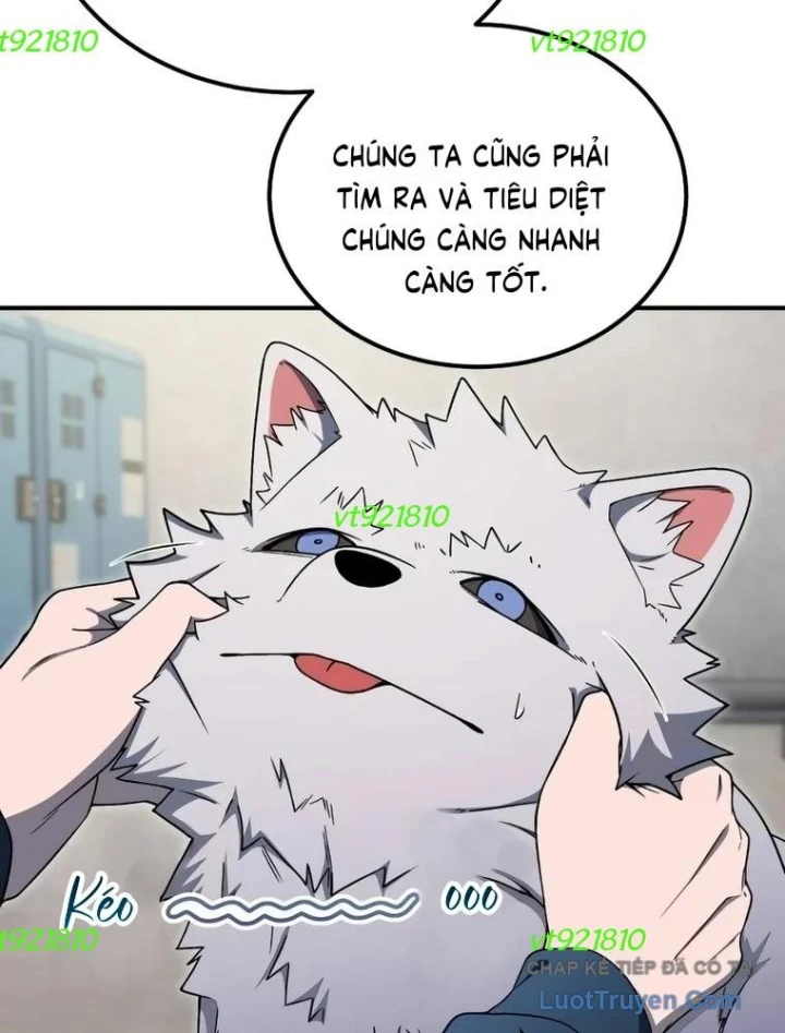 Kẻ Out Trình Ngày Tận Thế Chapter 14 - 73