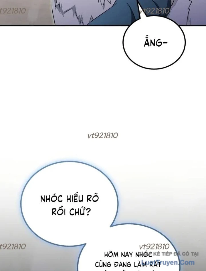 Kẻ Out Trình Ngày Tận Thế Chapter 14 - 74