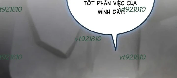 Kẻ Out Trình Ngày Tận Thế Chapter 14 - 75