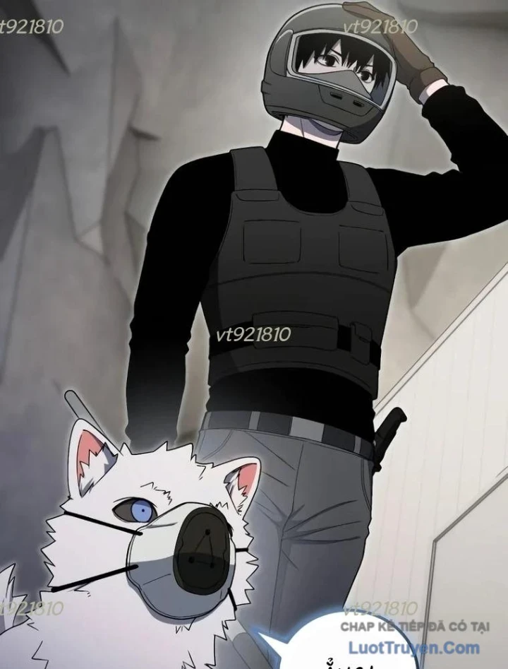 Kẻ Out Trình Ngày Tận Thế Chapter 14 - 76