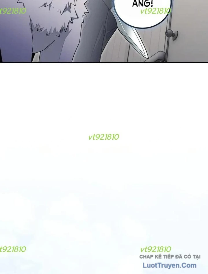 Kẻ Out Trình Ngày Tận Thế Chapter 14 - 77