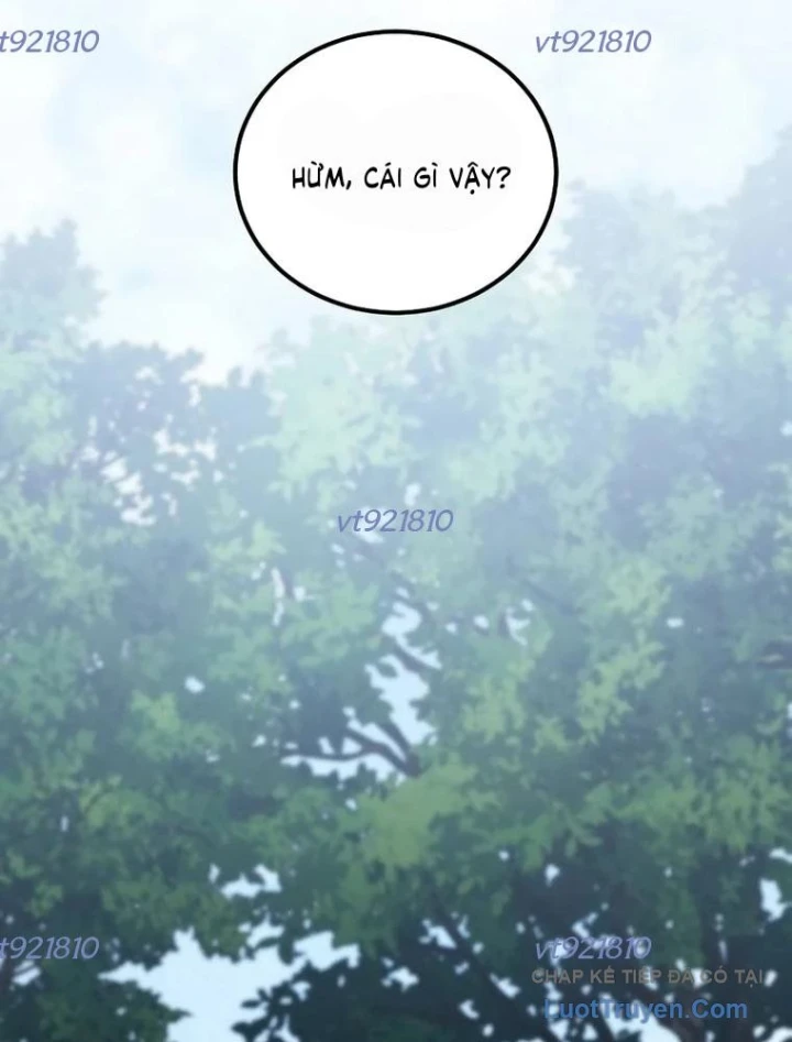 Kẻ Out Trình Ngày Tận Thế Chapter 14 - 78