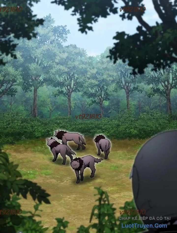 Kẻ Out Trình Ngày Tận Thế Chapter 14 - 79