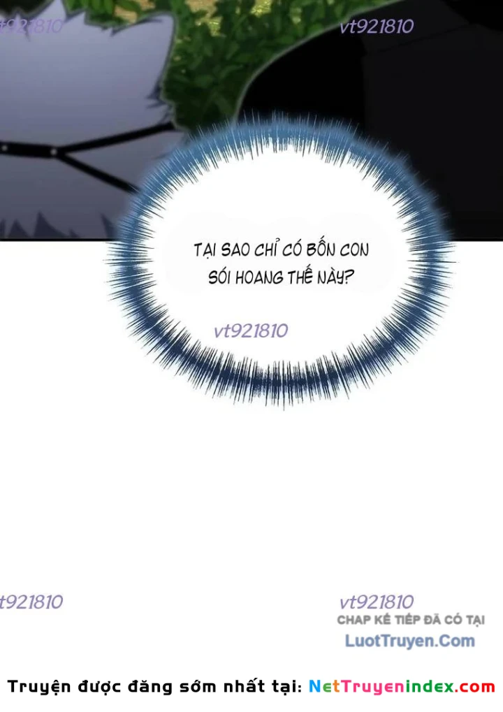 Kẻ Out Trình Ngày Tận Thế Chapter 14 - 80