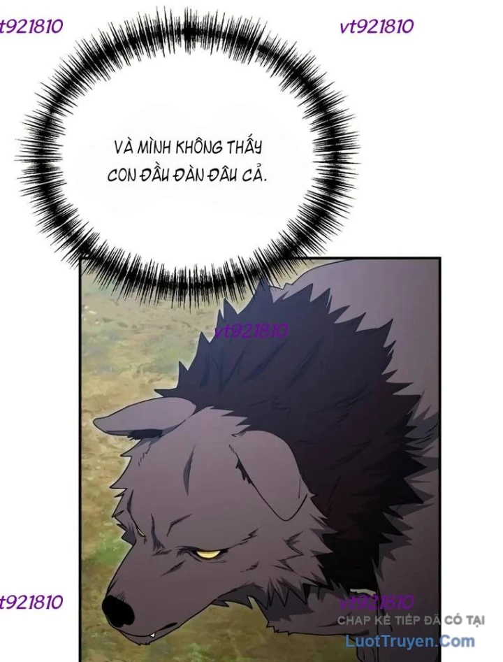 Kẻ Out Trình Ngày Tận Thế Chapter 14 - 81