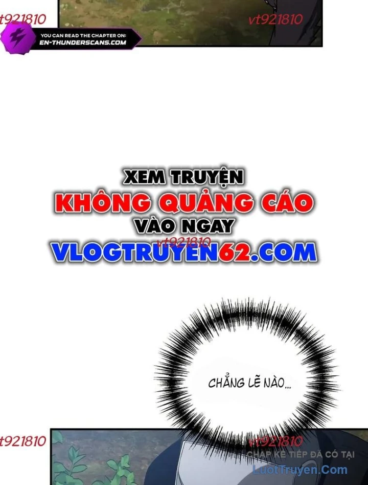 Kẻ Out Trình Ngày Tận Thế Chapter 14 - 82