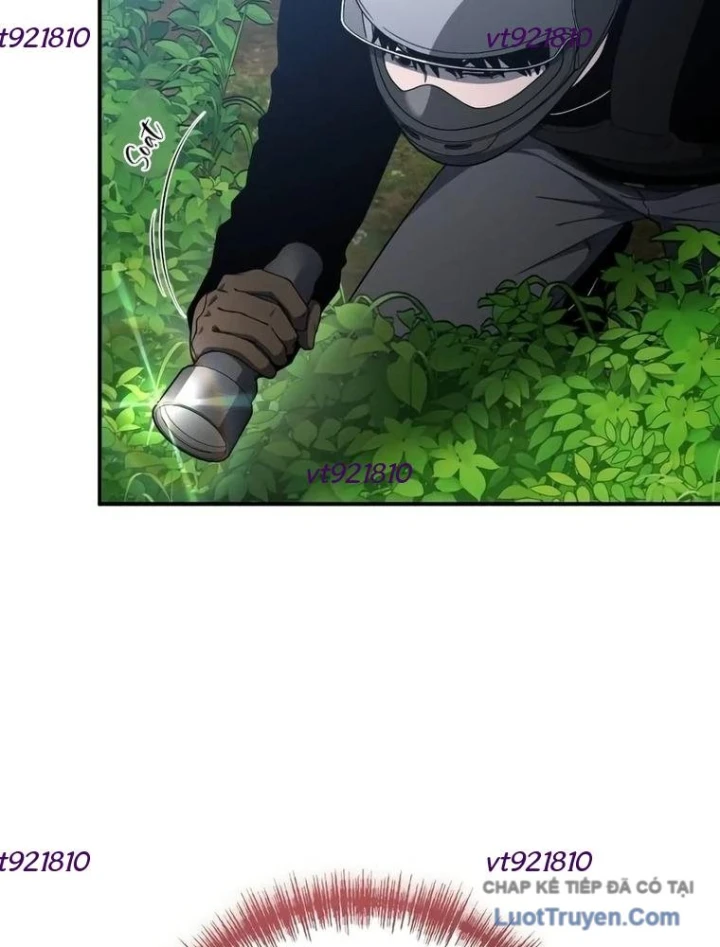 Kẻ Out Trình Ngày Tận Thế Chapter 14 - 83