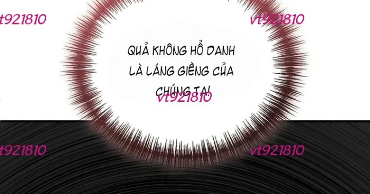 Kẻ Out Trình Ngày Tận Thế Chapter 14 - 84