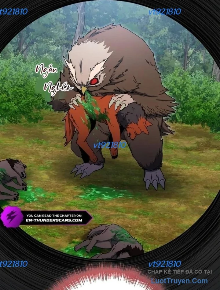 Kẻ Out Trình Ngày Tận Thế Chapter 14 - 85