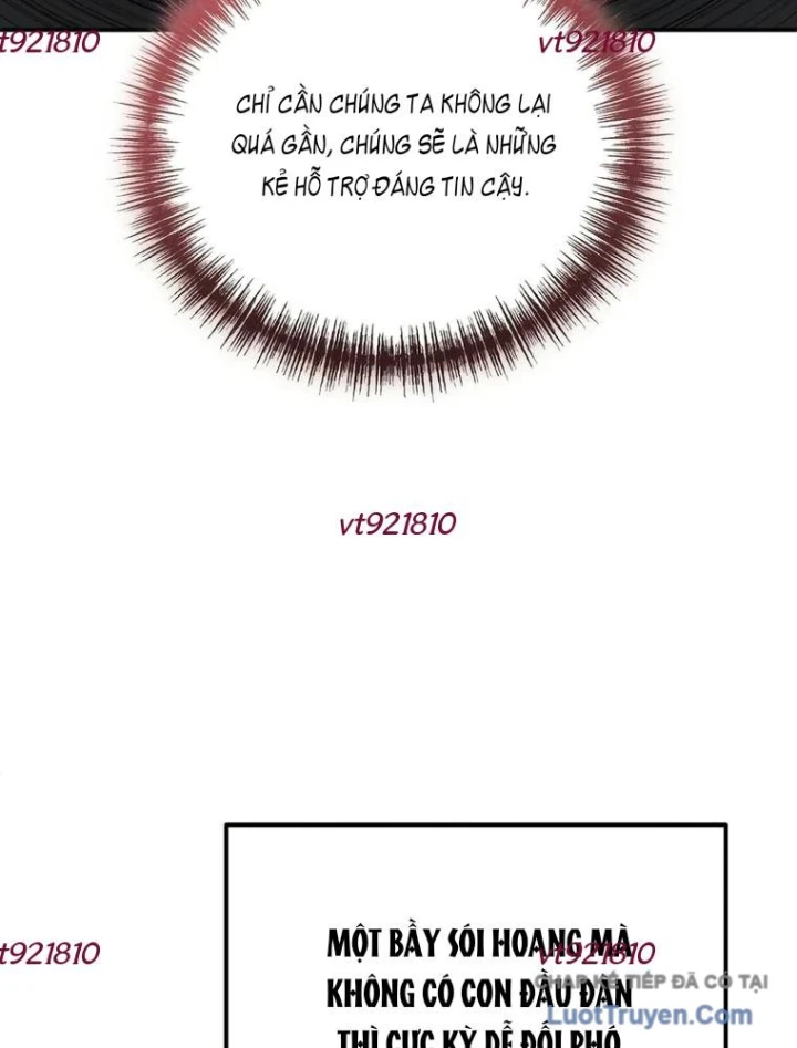 Kẻ Out Trình Ngày Tận Thế Chapter 14 - 86