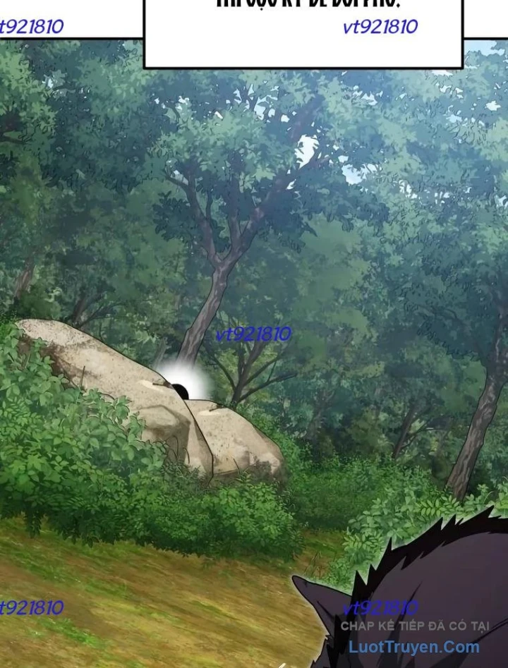 Kẻ Out Trình Ngày Tận Thế Chapter 14 - 87