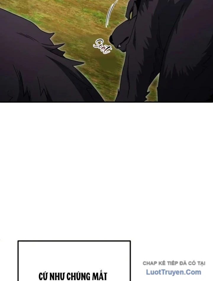 Kẻ Out Trình Ngày Tận Thế Chapter 14 - 88